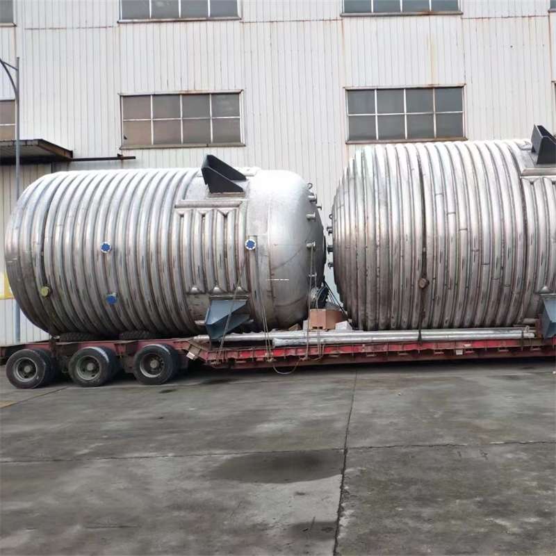 浙江杭州建德到珠海物流公司——一站式服务，让货运更轻松