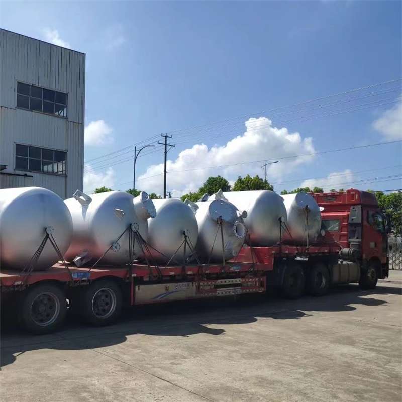 浙江杭州建德至汕头货运专线，一站式物流服务助您成功