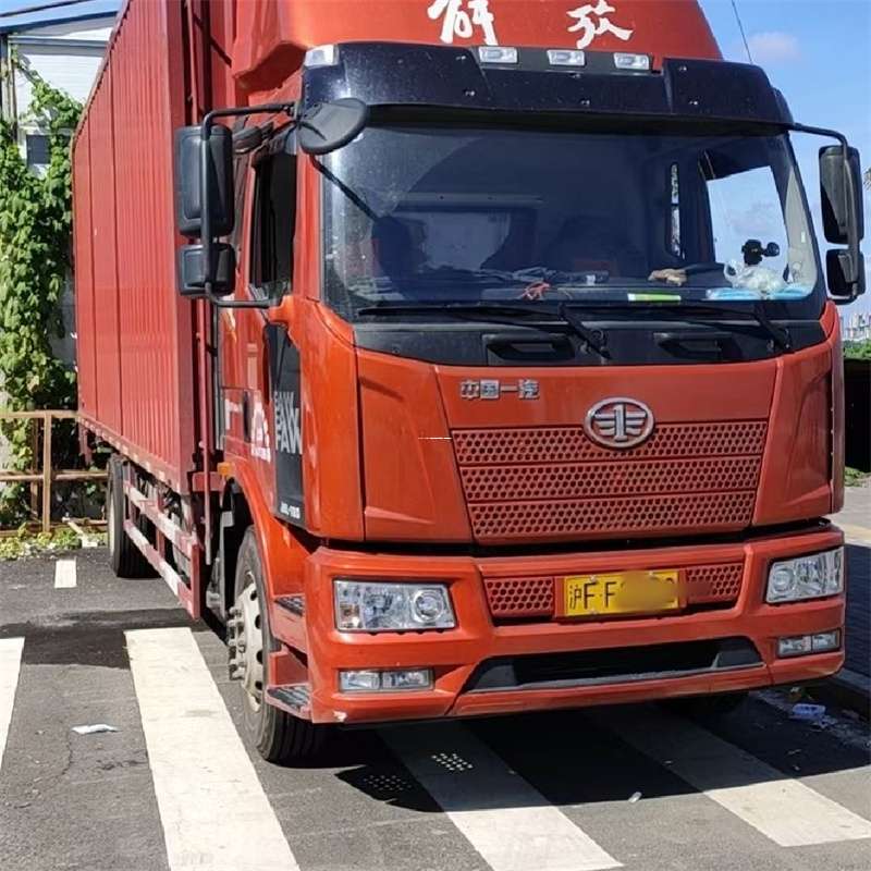 浙江杭州建德到恩施物流公司一站式服务，让货运更轻松