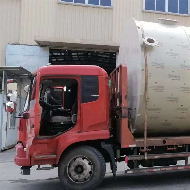 浙江杭州建德至鹰潭货运专线一站式物流服务，让您的货物畅行无忧