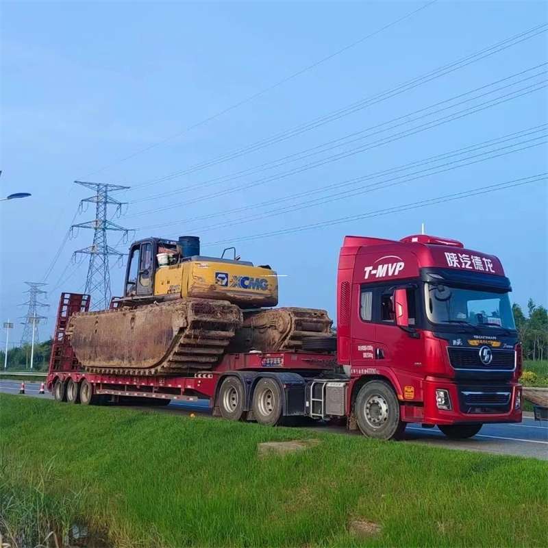 浙江杭州建德到西藏物流公司一站式服务，高效运输，保障您的货物安全到达
