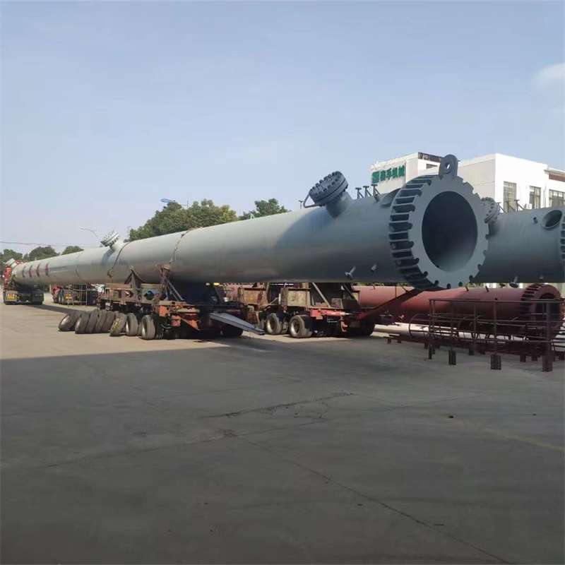 浙江杭州建德到河池物流公司——一站式服务，让货运更便捷