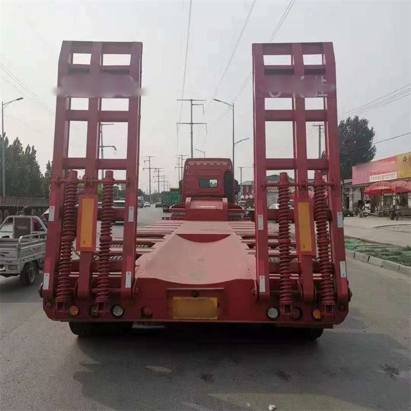 浙江杭州建德至齐齐哈尔货运专线一站式物流服务，让您的货物畅行无忧