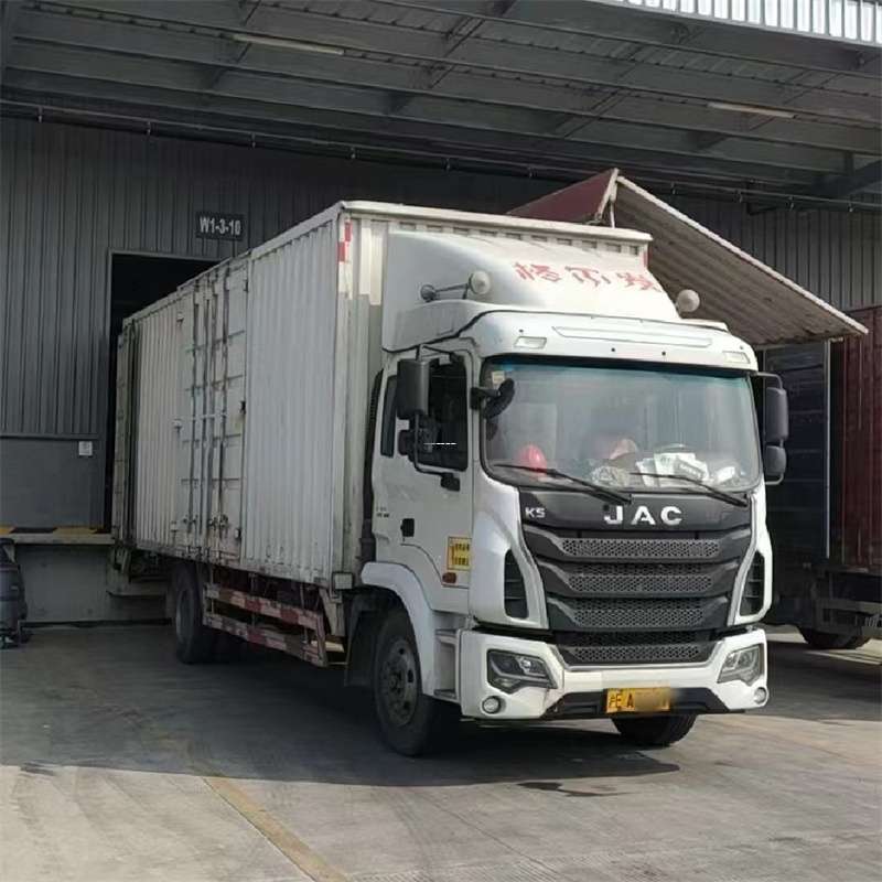 浙江杭州建德到通辽物流公司，专业货运，高效便捷