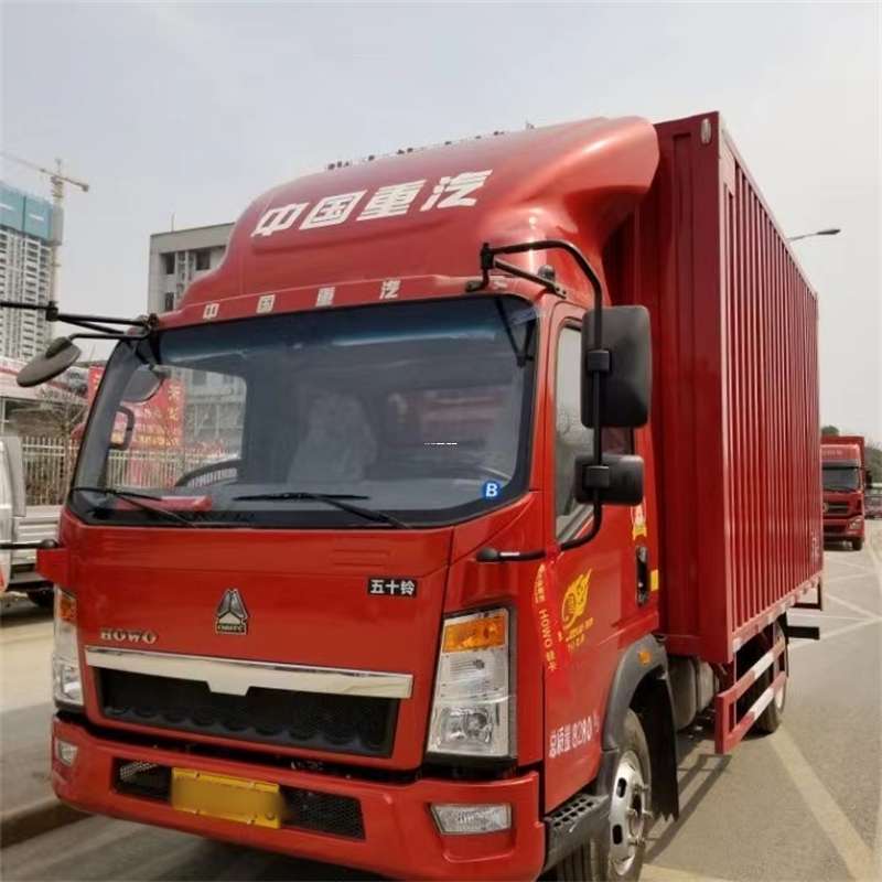 浙江杭州建德到厦门物流公司——专业货运，全程无忧