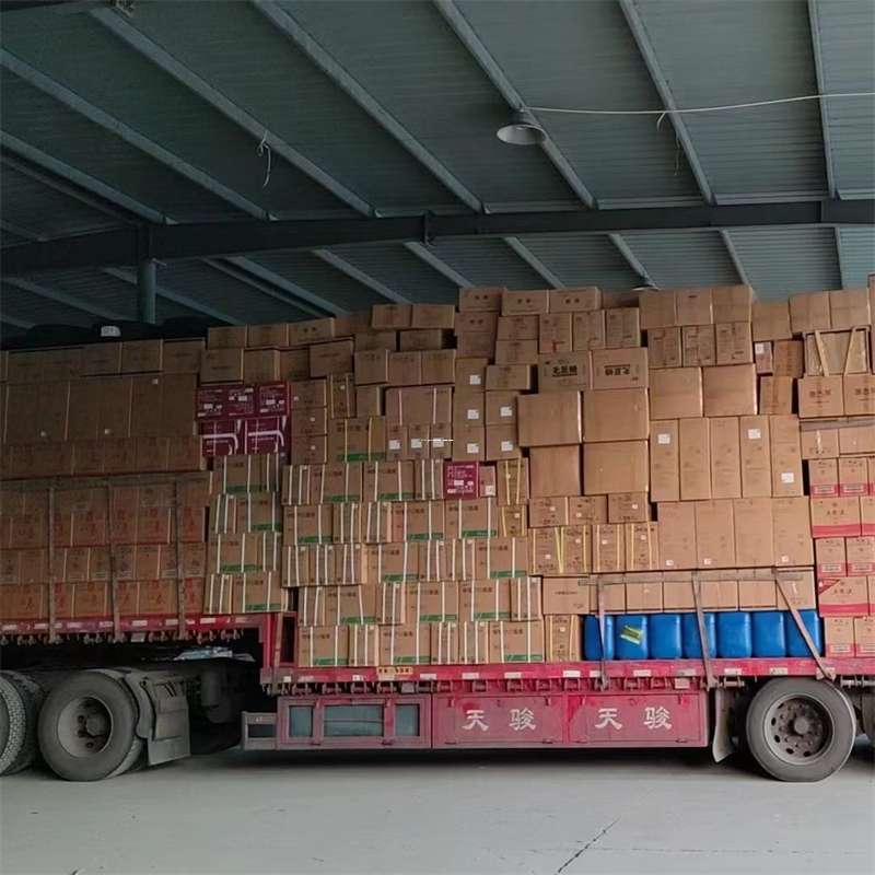 浙江杭州建德到福州物流公司——专业货运，高效便捷