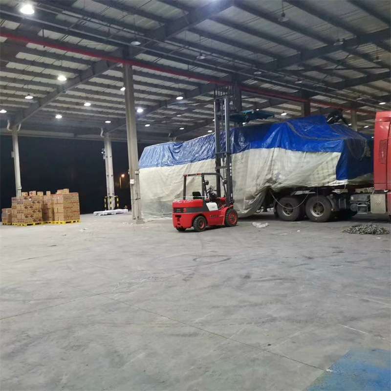 浙江杭州建德到新疆塔城裕民县物流公司浙江杭州建德至新疆塔城裕民县物流专线往返运输