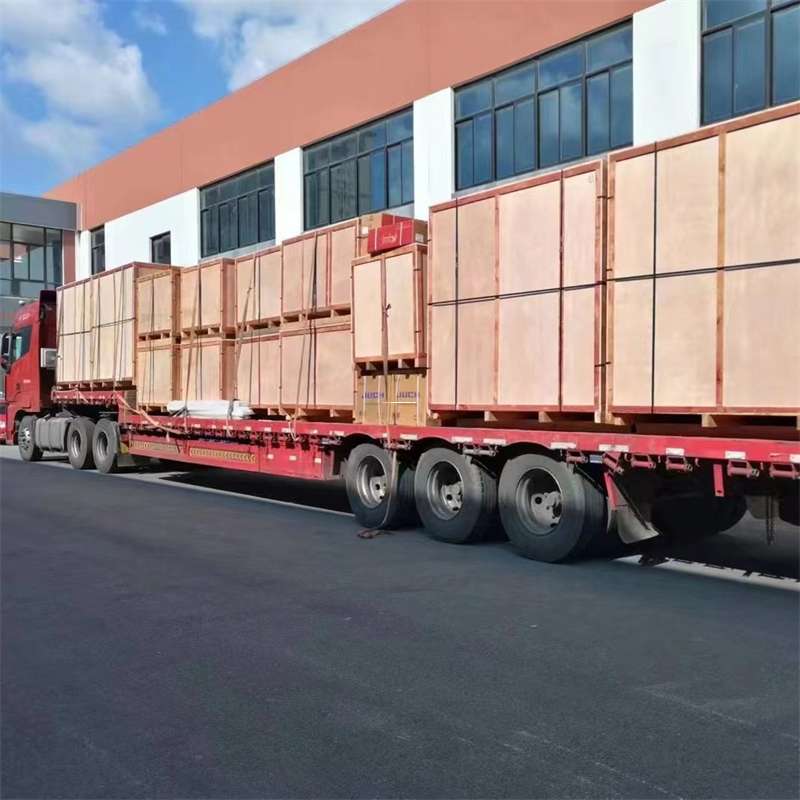浙江杭州建德至新疆喀什巴楚县物流专线一站式服务，高效运输