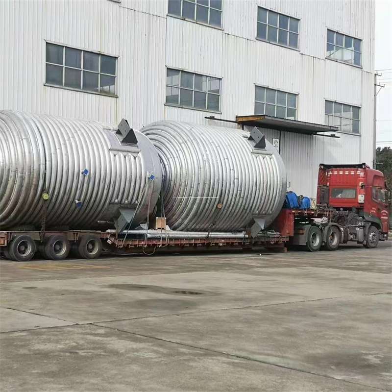 浙江杭州建德到新疆克孜勒苏柯尔克孜州阿克陶县物流公司浙江杭州建德至新疆克孜勒苏柯尔克孜州阿克陶县物流专线往返运输