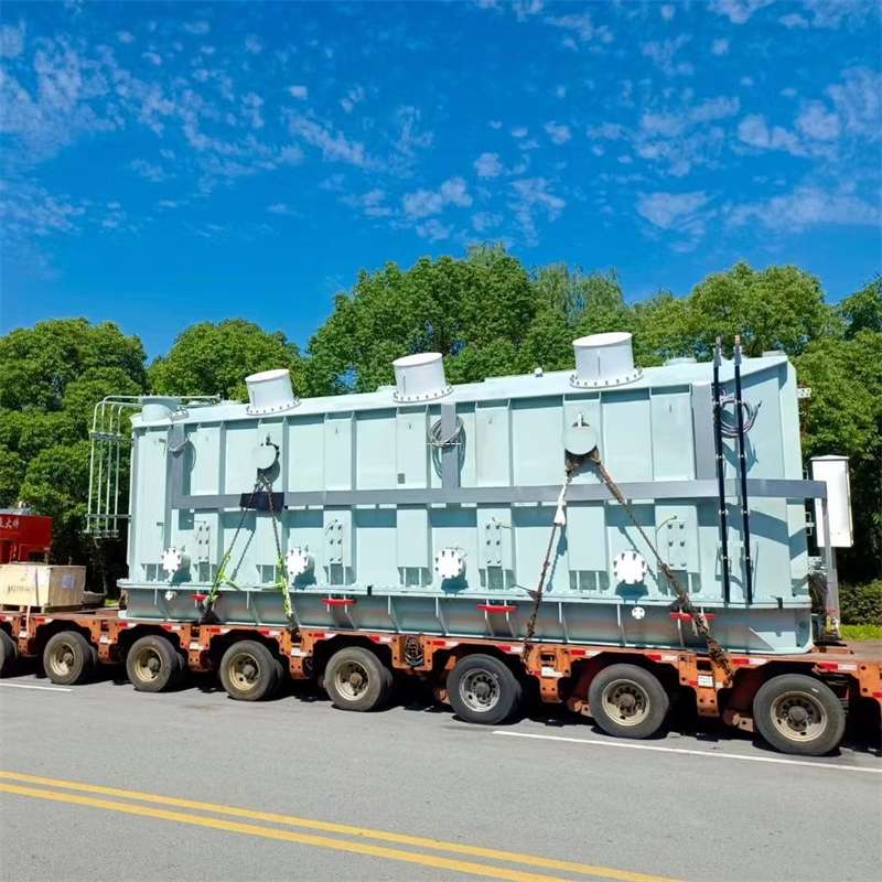 浙江杭州建德到新疆阿克苏阿瓦提县物流公司浙江杭州建德至新疆阿克苏阿瓦提县物流专线往返运输