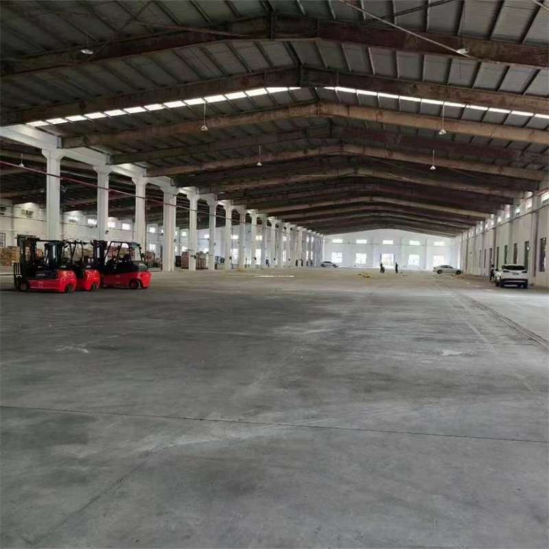 浙江杭州建德至新疆博尔塔拉蒙古州温泉县物流专线浙江杭州建德到浙江杭州建德物流往返运输